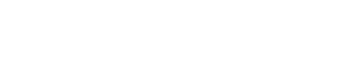 Crekaar