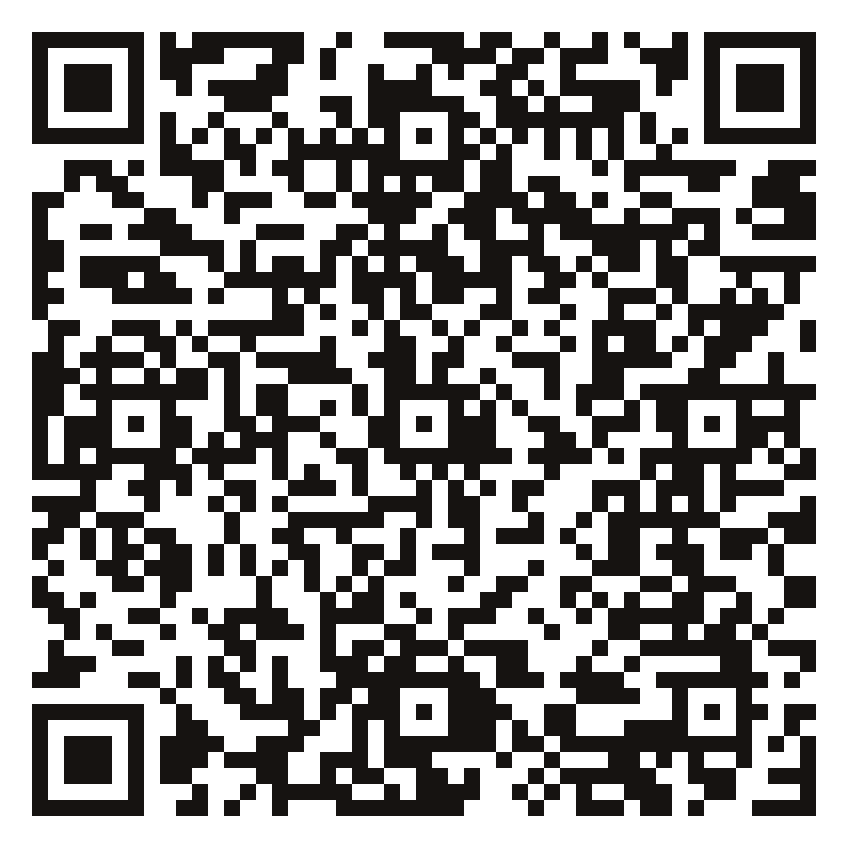 QR code for a Crekaar Google review